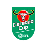 small-logo_carabao-1